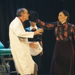 FEYDEAU-FAIT D’OH Photo première-16