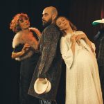 FEYDEAU-FAIT D’OH Photo première-37
