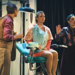 FEYDEAU-FAIT D’OH Photo première-76
